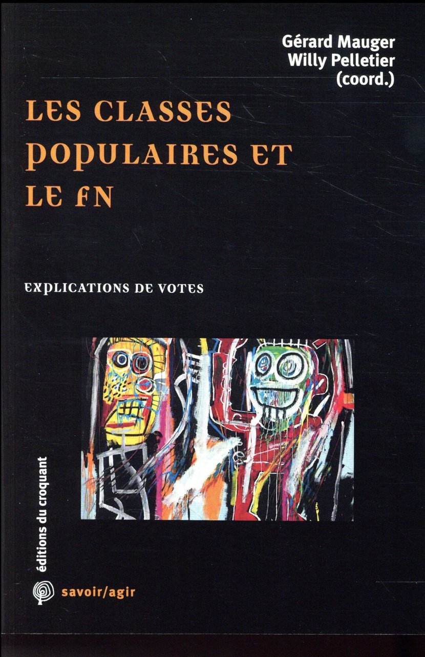 media/pim/TITELIVE/27_9782365121019_1_75.jpg