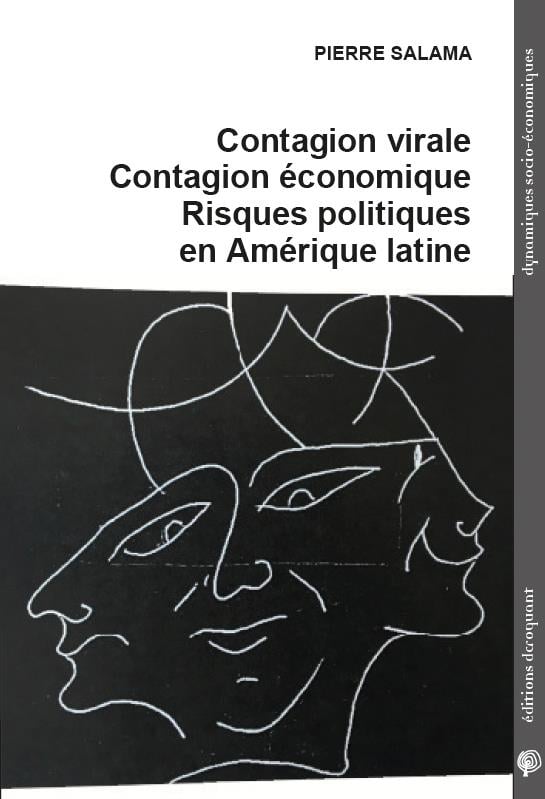 media/pim/TITELIVE/27_9782365122658_1_75.jpg