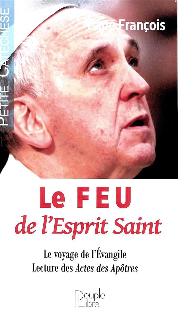 media/pim/TITELIVE/27_9782366130898_1_75.jpg