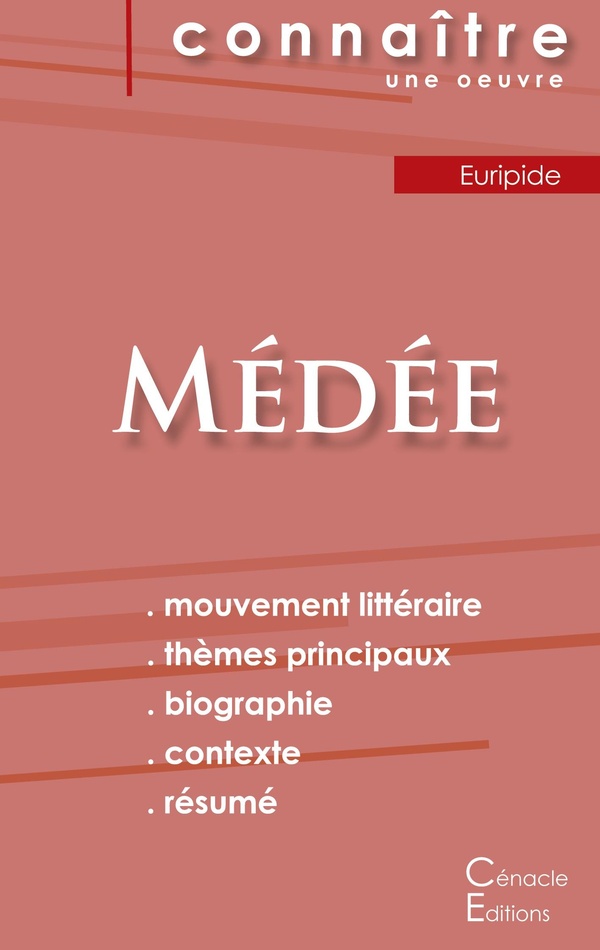 media/pim/TITELIVE/27_9782367885759_1_75.jpg