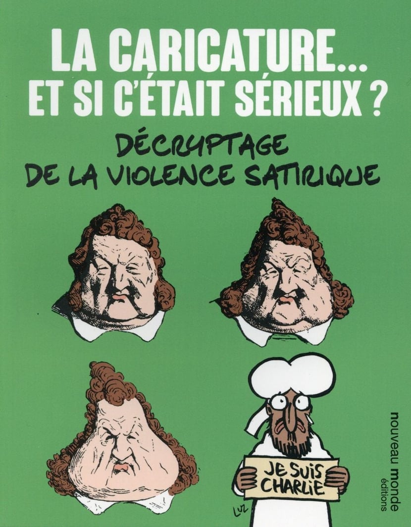 media/pim/TITELIVE/27_9782369422525_1_75.jpg