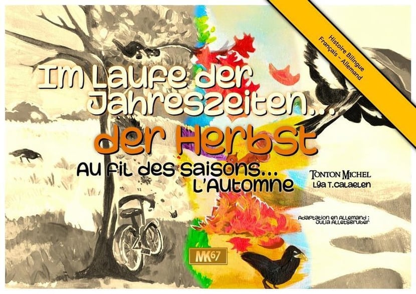 media/pim/TITELIVE/27_9782370187536_1_75.jpg