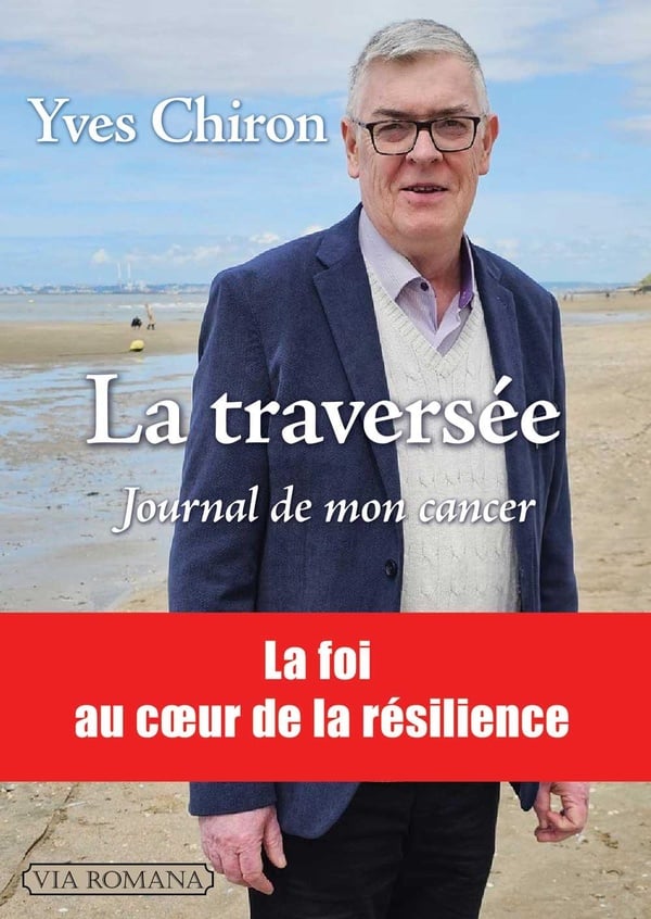 media/pim/TITELIVE/27_9782372712866_1_75.jpg