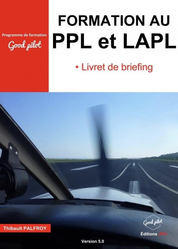 media/pim/TITELIVE/27_9782373011777_1_75.jpg