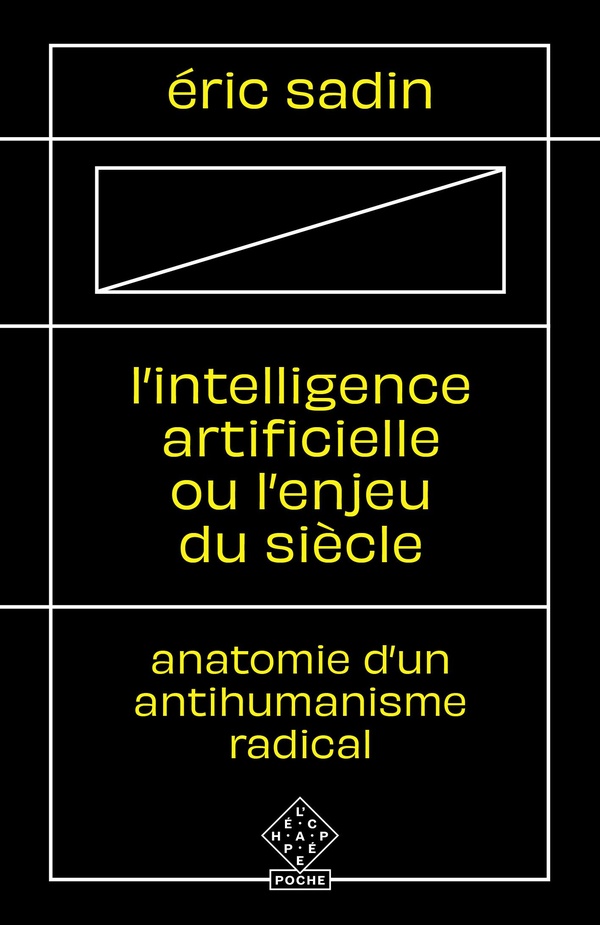 media/pim/TITELIVE/27_9782373090918_1_75.jpg