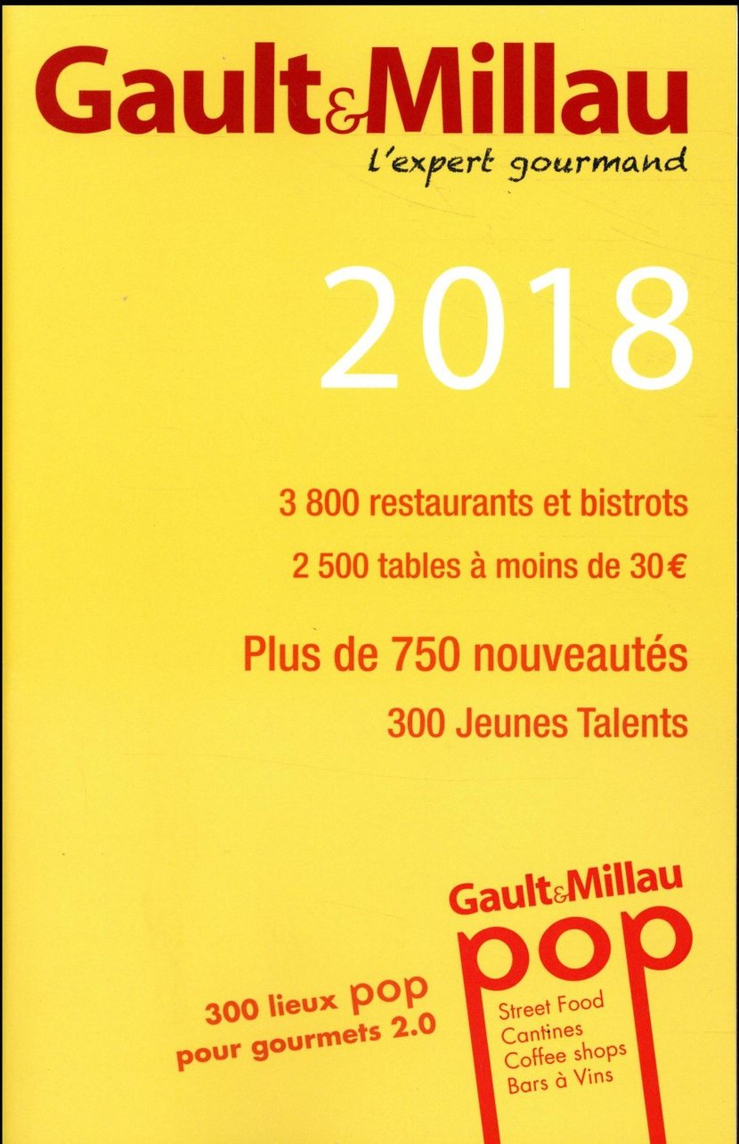 media/pim/TITELIVE/27_9782375570074_1_75.jpg