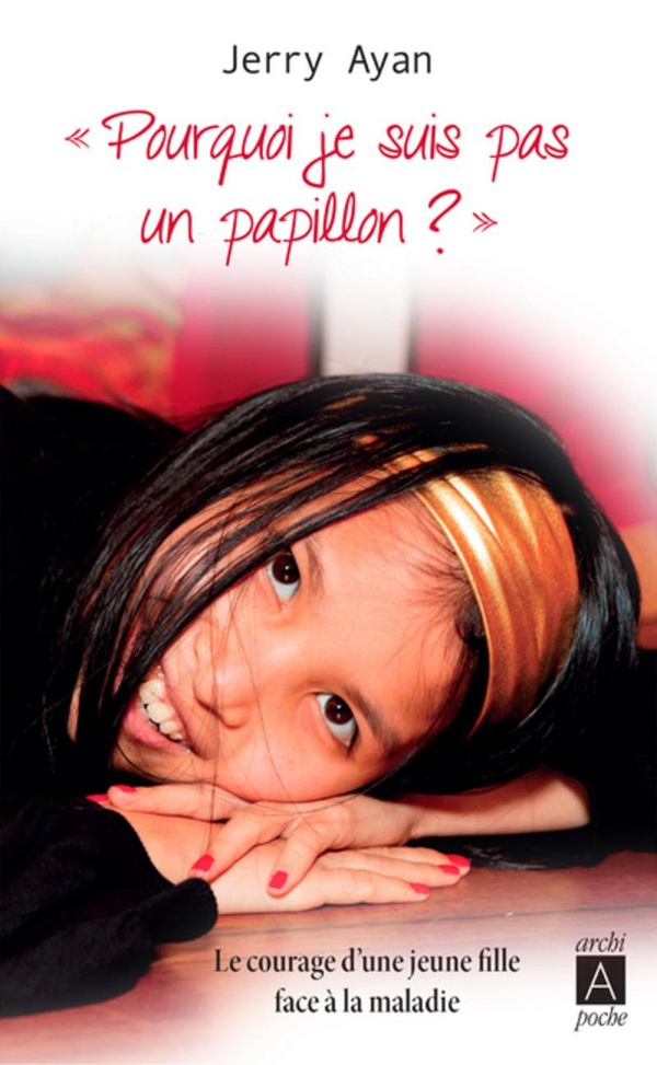 media/pim/TITELIVE/27_9782377351596_1_75.jpg