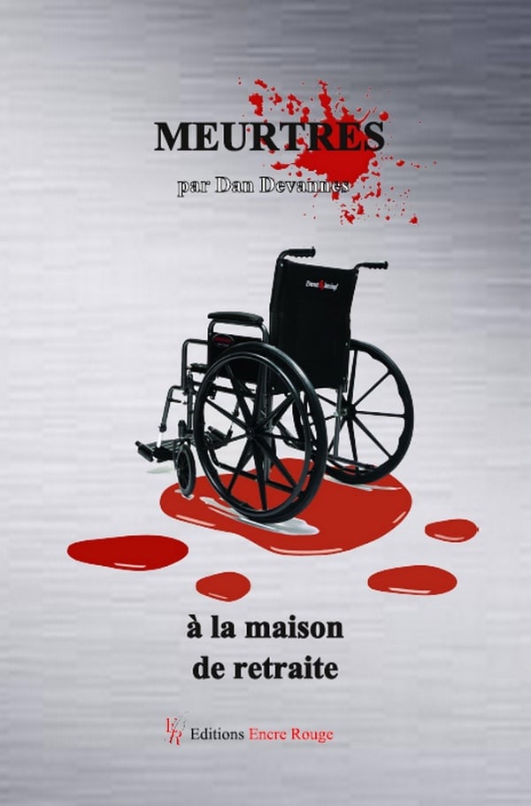media/pim/TITELIVE/27_9782377891726_1_75.jpg