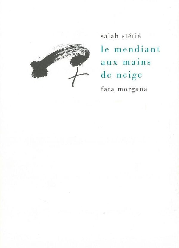 media/pim/TITELIVE/27_9782377920181_1_75.jpg