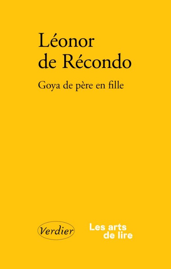 media/pim/TITELIVE/27_9782378562526_1_75.jpg