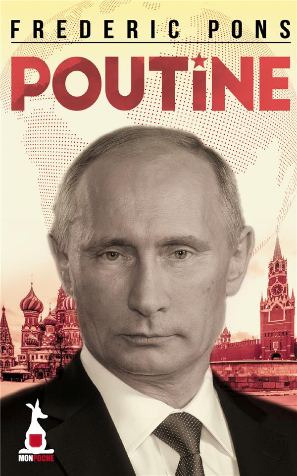 media/pim/TITELIVE/27_9782379130120_1_75.jpg