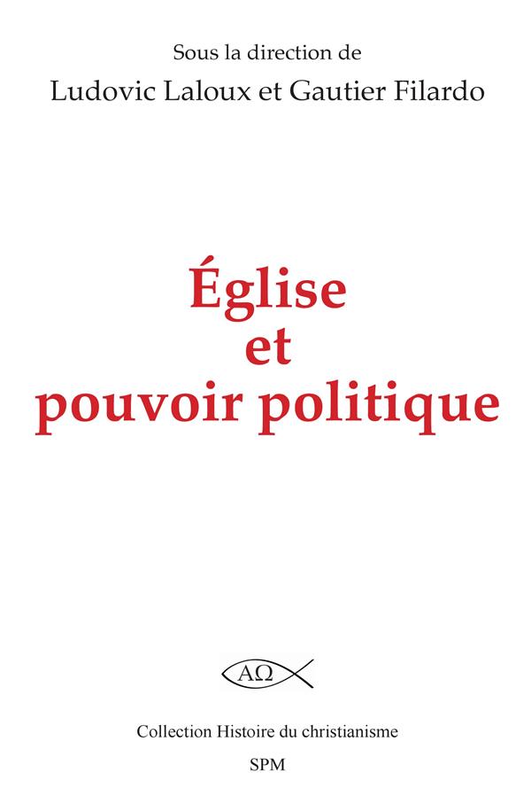 media/pim/TITELIVE/27_9782379990342_1_75.jpg