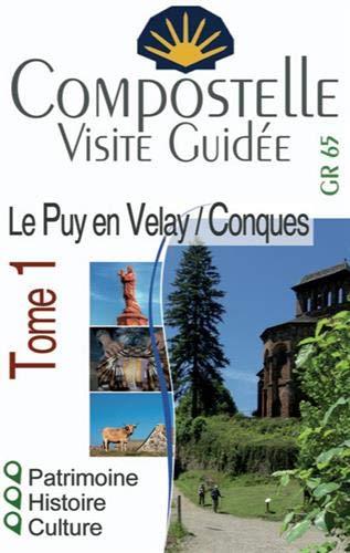 media/pim/TITELIVE/27_9782380060027_1_75.jpg
