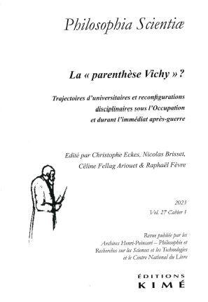 media/pim/TITELIVE/27_9782380721010_1_75.jpg