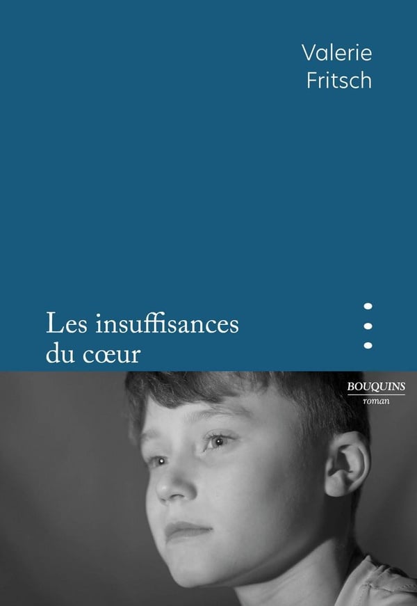media/pim/TITELIVE/27_9782382920404_1_75.jpg