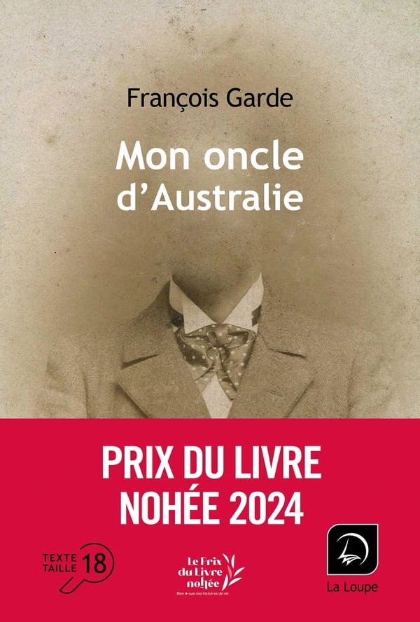 media/pim/TITELIVE/27_9782382992098_1_75.jpg