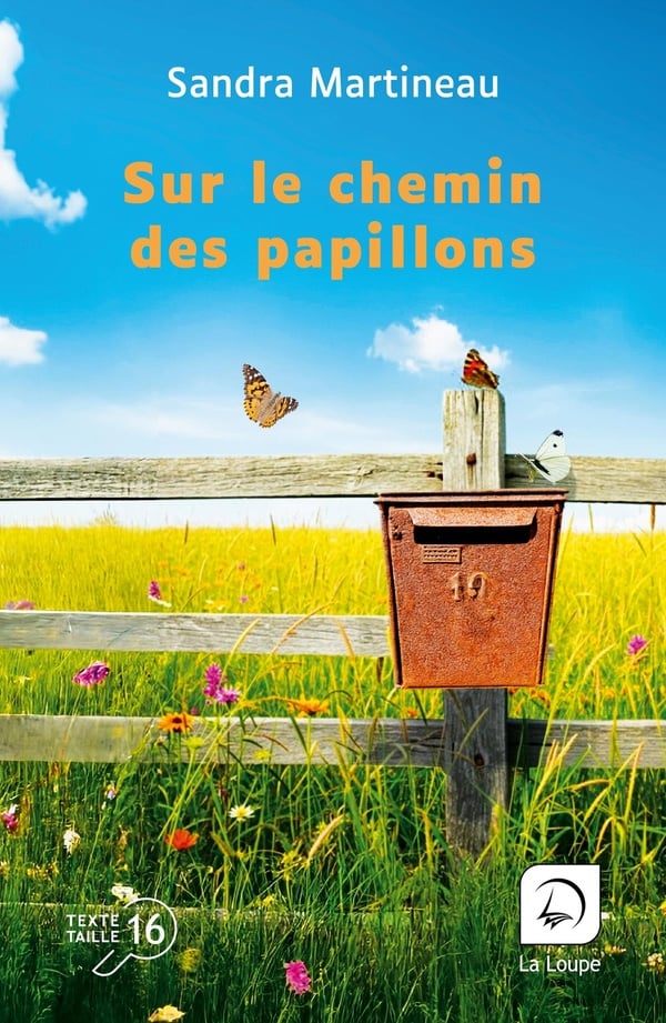 media/pim/TITELIVE/27_9782382993170_1_75.jpg