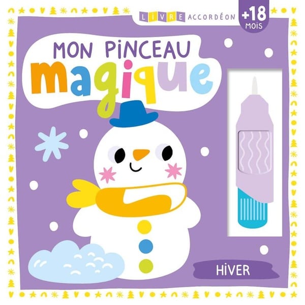 media/pim/TITELIVE/27_9782384533480_1_75.jpg