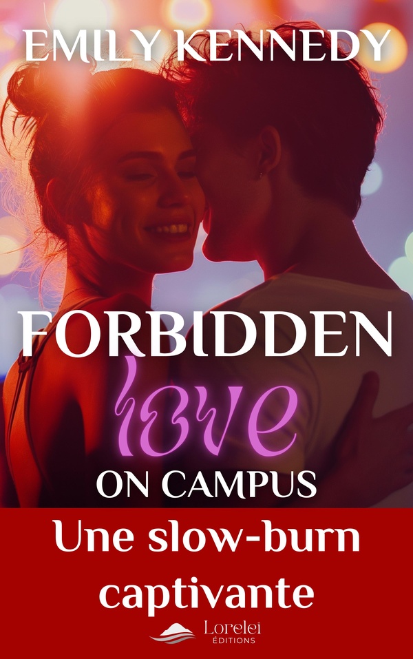 media/pim/TITELIVE/27_9782385150419_1_75.jpg