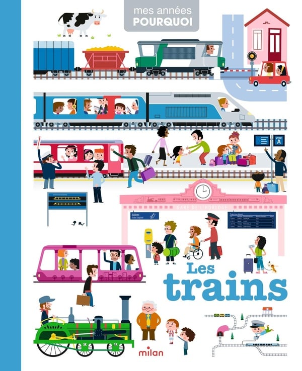 media/pim/TITELIVE/27_9782408005467_1_75.jpg