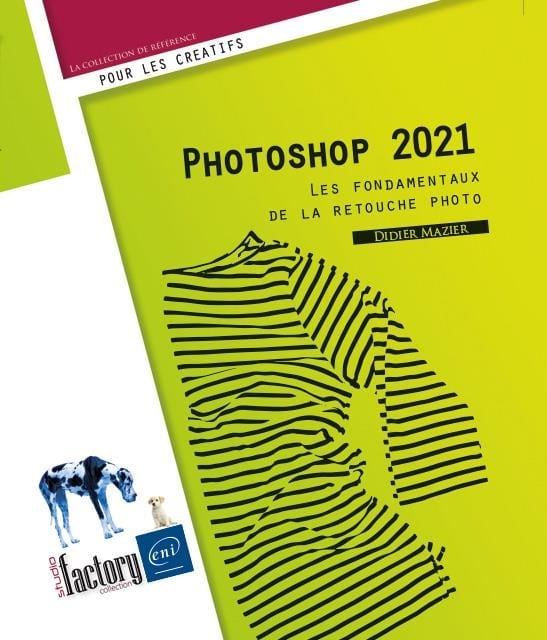 media/pim/TITELIVE/27_9782409031465_1_75.jpg