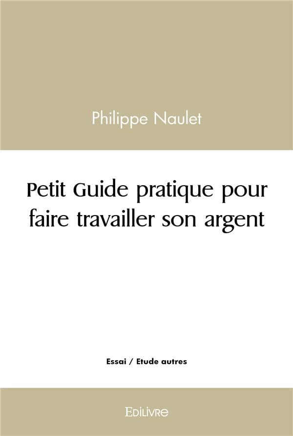 media/pim/TITELIVE/27_9782414494965_1_75.jpg