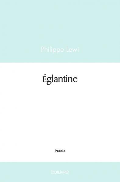 media/pim/TITELIVE/27_9782414514410_1_75.jpg