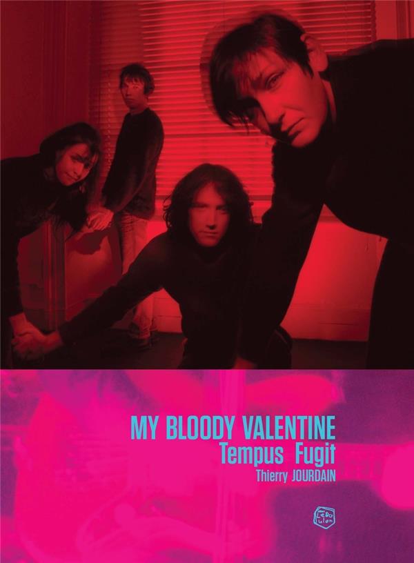 media/pim/TITELIVE/27_9782487270077_1_75.jpg