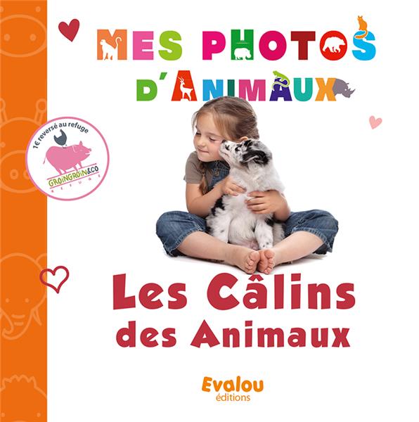 media/pim/TITELIVE/27_9782490074730_1_75.jpg