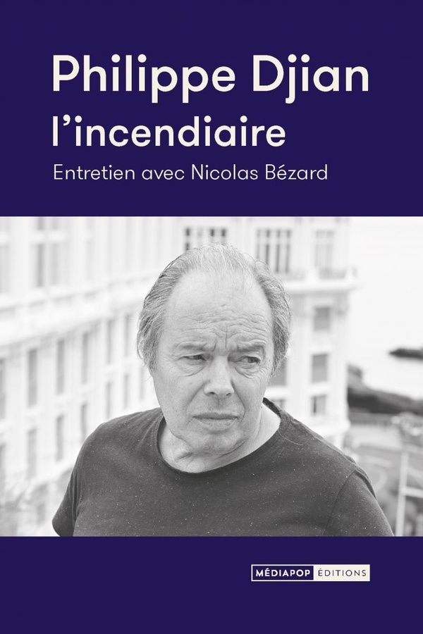 media/pim/TITELIVE/27_9782491436858_1_75.jpg