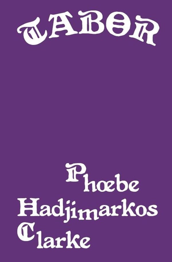 media/pim/TITELIVE/27_9782492352027_1_75.jpg
