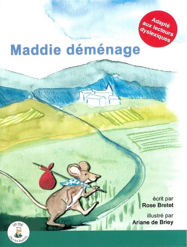 media/pim/TITELIVE/27_9782492849107_1_75.jpg