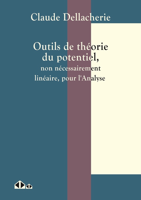 media/pim/TITELIVE/27_9782493230157_1_75.jpg
