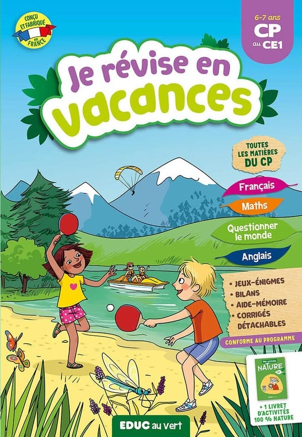 media/pim/TITELIVE/27_9782493710017_1_75.jpg