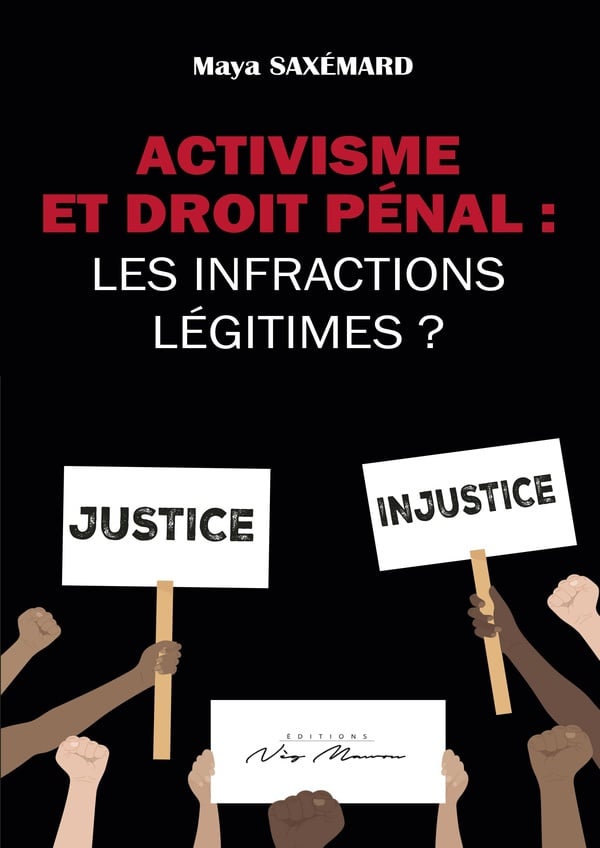 media/pim/TITELIVE/27_9782494592025_1_75.jpg