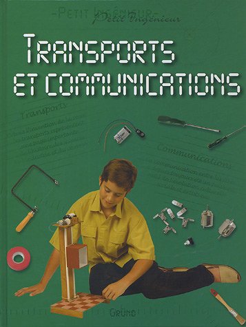 media/pim/TITELIVE/27_9782700010473_1_75.jpg