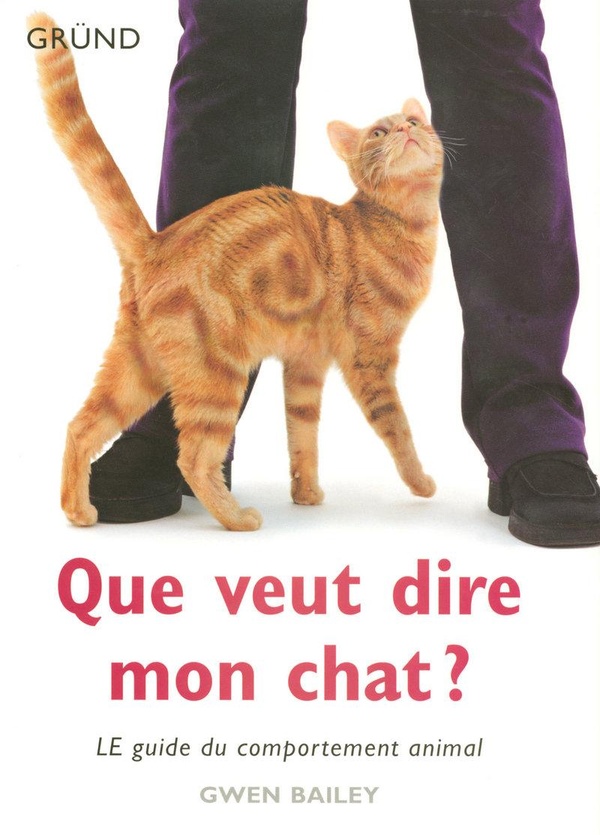 media/pim/TITELIVE/27_9782700057355_1_75.jpg