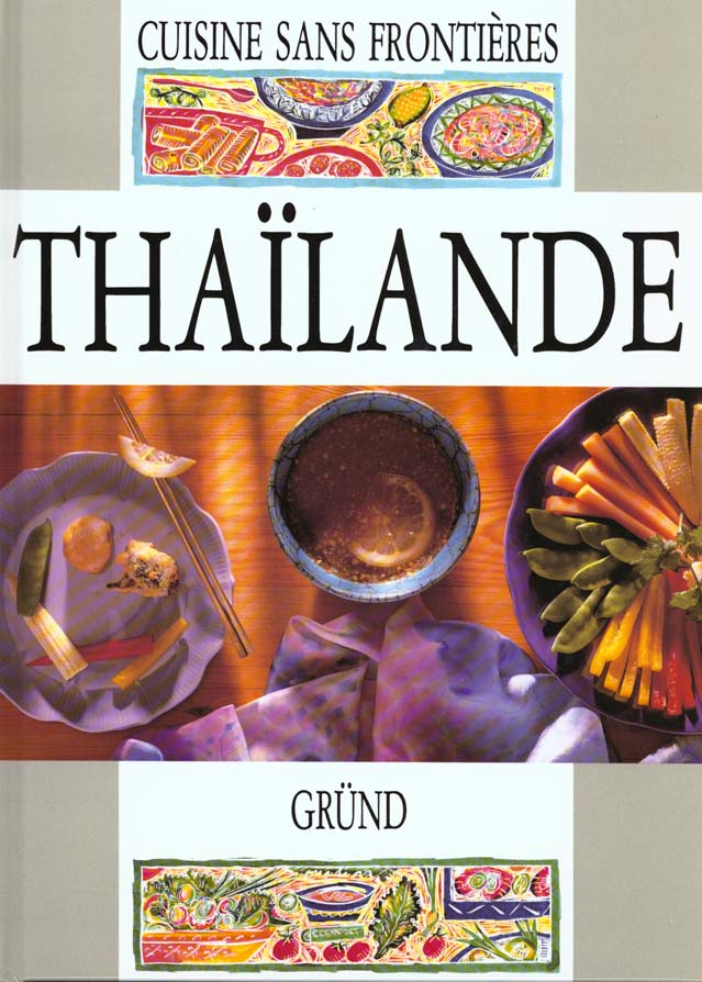 media/pim/TITELIVE/27_9782700064629_1_75.jpg