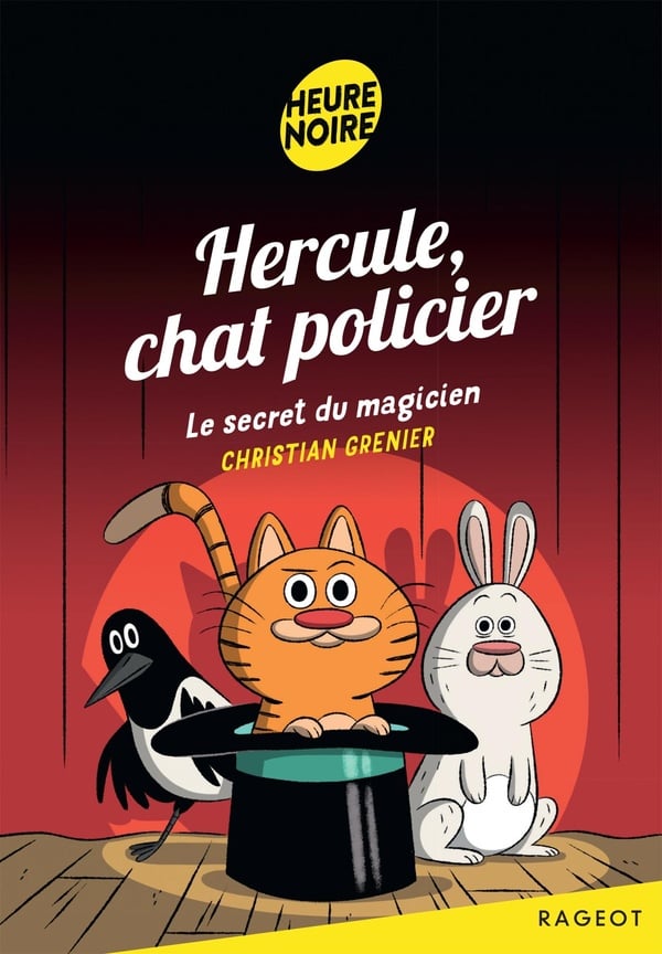 media/pim/TITELIVE/27_9782700287554_1_75.jpg