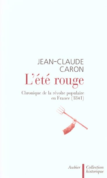 media/pim/TITELIVE/27_9782700723151_1_75.jpg