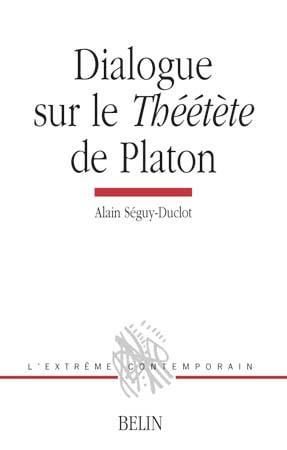 media/pim/TITELIVE/27_9782701145372_1_75.jpg