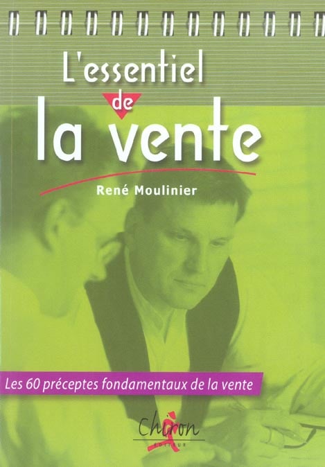 media/pim/TITELIVE/27_9782702710661_1_75.jpg
