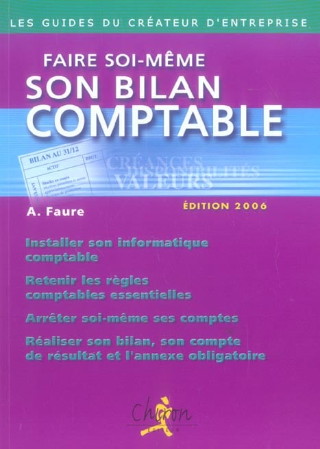 media/pim/TITELIVE/27_9782702711361_1_75.jpg