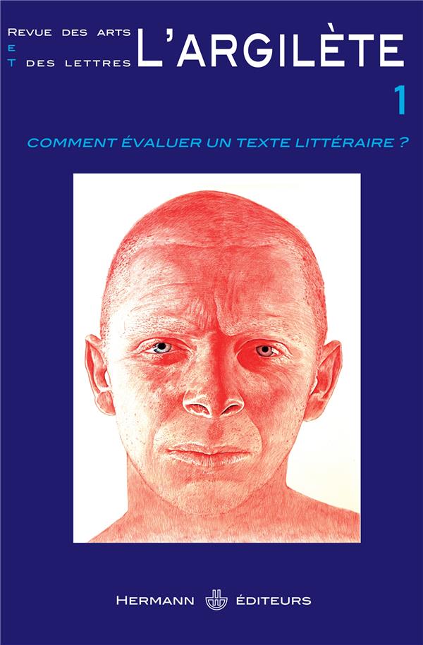 media/pim/TITELIVE/27_9782705668327_1_75.jpg