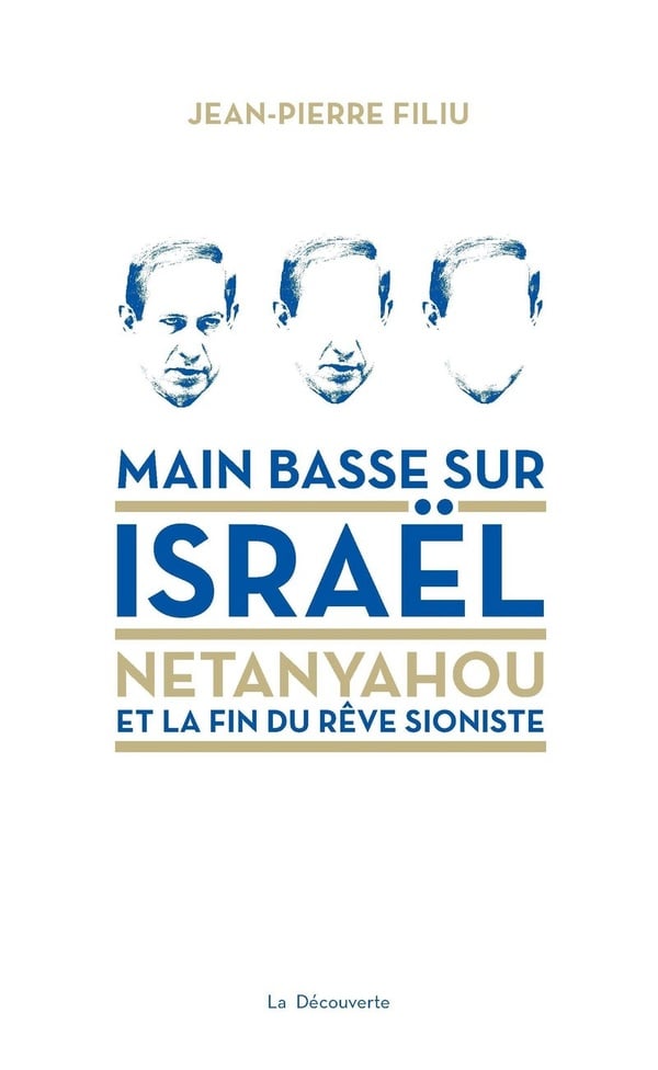 media/pim/TITELIVE/27_9782707199331_1_75.jpg