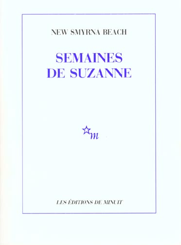 media/pim/TITELIVE/27_9782707313829_1_75.jpg