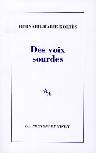 media/pim/TITELIVE/27_9782707320292_1_75.jpg