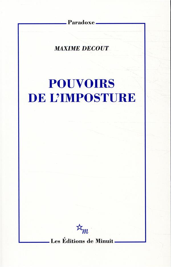 media/pim/TITELIVE/27_9782707344847_1_75.jpg