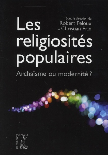 media/pim/TITELIVE/27_9782708241039_1_75.jpg