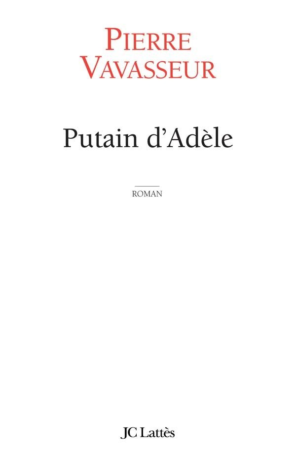 media/pim/TITELIVE/27_9782709626859_1_75.jpg